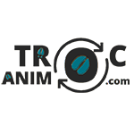 TROCANIMO